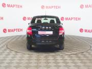 Lada (ВАЗ) Granta I Рестайлинг Вологда  - изображение 22