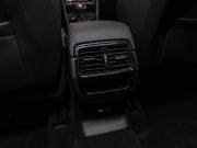 Skoda Karoq I Москва  - изображение 39