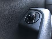 Skoda Octavia III (A7) Брянск  - изображение 31