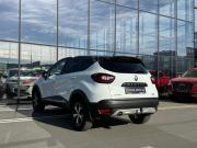 Renault Kaptur I Оренбург  - изображение 28