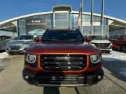 Haval Dargo Вологда  - изображение 17