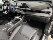 Chery Tiggo 7 Pro Max I Рестайлинг Химки  - изображение 22