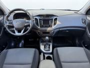 Hyundai Creta I Москва  - изображение 24