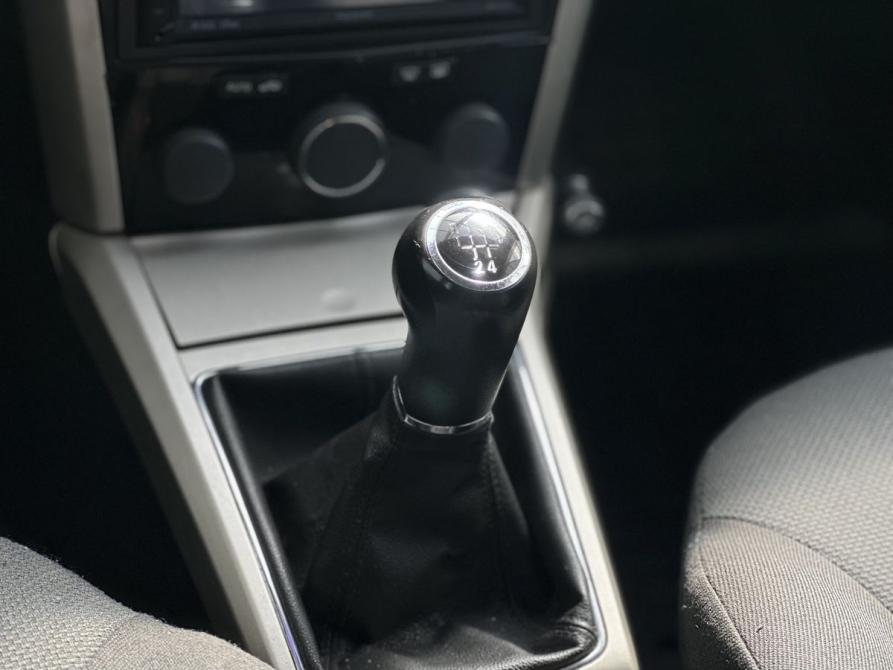 Opel Astra H Рестайлинг Липецк  - изображение 15