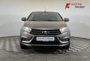 Lada (ВАЗ) Vesta I Нижний Новгород  - изображение 18