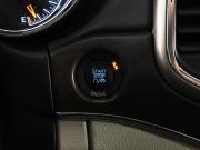 Jeep Grand Cherokee IV (WK2) Рестайлинг Ростов-на-Дону  - изображение 40
