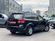 Dodge Journey I Санкт-Петербург  - изображение 19