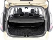 Kia Soul II Рестайлинг Москва  - изображение 36