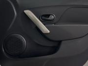 Renault Sandero II Рестайлинг Ижевск  - изображение 42