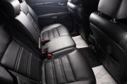 Kia Sorento III Prime Рестайлинг Оренбург  - изображение 41