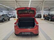 Kia Rio III Набережные Челны  - изображение 39