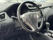 Nissan Qashqai II Вологда  - изображение 30