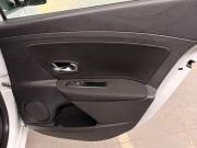Renault Fluence I Рестайлинг Екатеринбург  - изображение 49