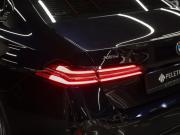 BMW 5 серии VIII (G60/G61/G68) Москва  - изображение 39