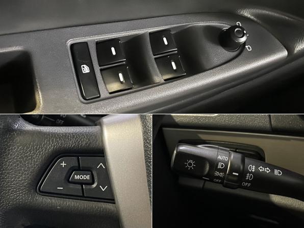 Geely Emgrand X7 I с пробегом 2014 года, цена 599 000 рублей, 113035 км, внедорожник, Автокод Объявления