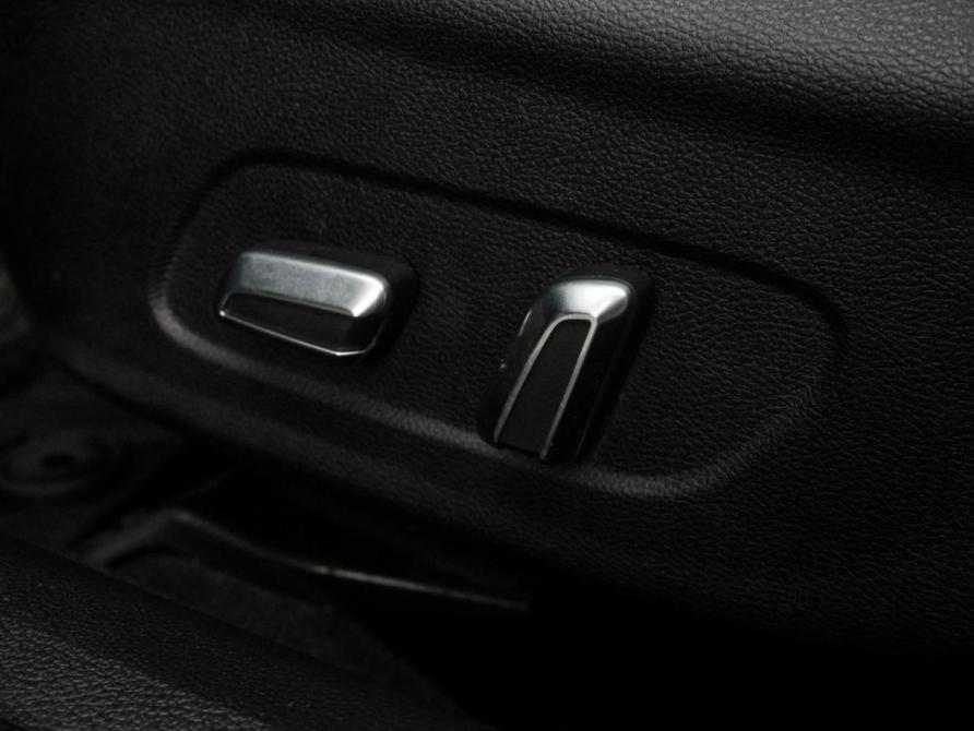 Omoda S5 Воронеж  - изображение 15