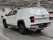 Changan Hunter Plus Казань  - изображение 36