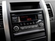 Nissan X-Trail II Рестайлинг Краснодар  - изображение 28