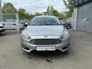 Ford Focus III Рестайлинг Нижнекамск  - изображение 21