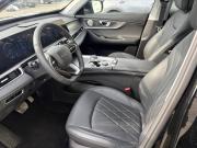 Chery Tiggo 8 Pro I Нижний Тагил  - изображение 46