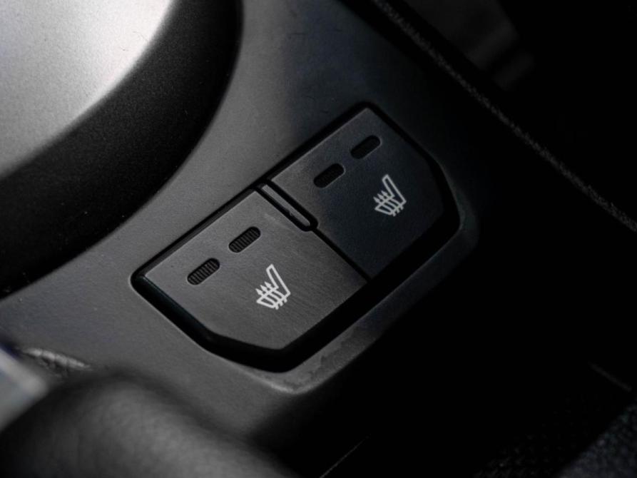 Kia Rio III Тюмень  - изображение 15