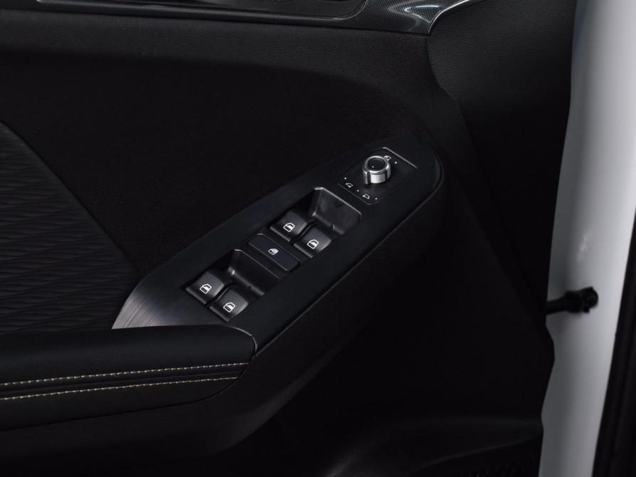 Haval Jolion I Рестайлинг Кемерово  - изображение 25