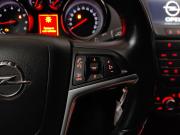 Opel Insignia I Подольск  - изображение 46