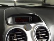 Opel Corsa D Кемерово  - изображение 31