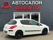 Peugeot 308 I Альметьевск  - изображение 16