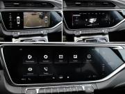 Geely Atlas Pro Москва  - изображение 44