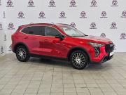 Haval Jolion I Рестайлинг Тольятти  - изображение 24