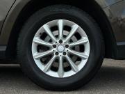 Mercedes-Benz GL-Класс II (X166) Санкт-Петербург  - изображение 70