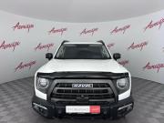 Haval Dargo I Псков  - изображение 32