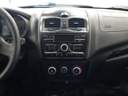 Lada (ВАЗ) Granta I Рестайлинг Самара  - изображение 33