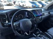 Mitsubishi Outlander III Рестайлинг 2 Волгоград  - изображение 28