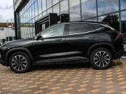 JETOUR DASHING I Калуга  - изображение 18