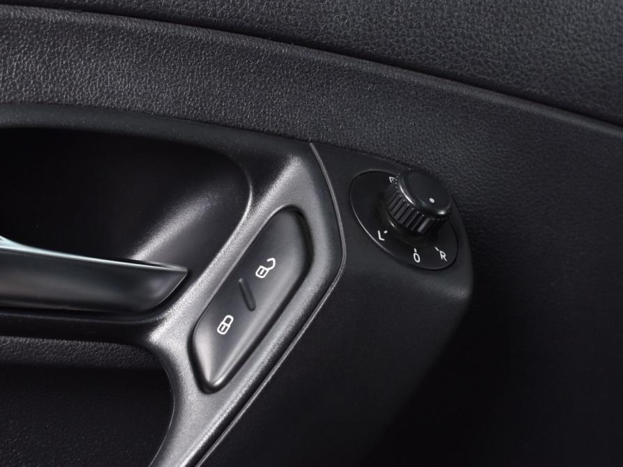 Volkswagen Polo V Кемерово  - изображение 20