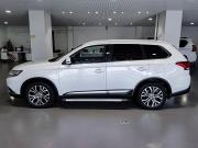 Mitsubishi Outlander III Рестайлинг 2 Казань  - изображение 32