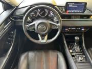 Mazda 6 III (GJ) Рестайлинг 2 Ижевск  - изображение 33