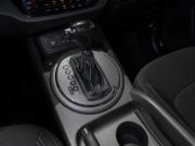 Kia Sportage III Рестайлинг Москва  - изображение 37