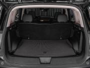 Haval H3 I Тюмень  - изображение 54