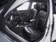 Kia Rio IV Рестайлинг Ростов-на-Дону  - изображение 31