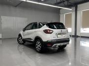 Renault Kaptur I Тверь  - изображение 31