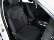 Haval Jolion I Казань  - изображение 33