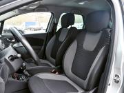 Renault Kaptur I Екатеринбург  - изображение 37