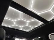 Jaecoo J8 Екатеринбург  - изображение 63
