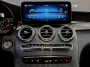 Mercedes-Benz GLC I (X253) Рестайлинг Москва  - изображение 44