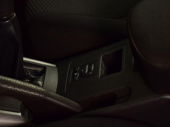 Toyota RAV4 III (XA30) с пробегом 2007 года, цена 895 999 рублей, 317487 км, внедорожник, Автокод Объявления