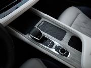Chery Arrizo 8 Казань  - изображение 20