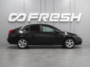Nissan Primera III (P12) Воронеж  - изображение 20